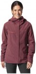 Vaude Yaras - Fahrradjacke - Damen, Gr. I44 D40