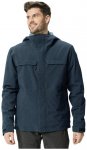 Vaude Yaras - Fahrradjacke - Herren, Gr. L
