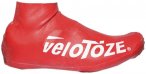 Velotoze Short Shoe Cover - Fahrradüberschuhe, Gr. S/M