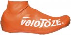 Velotoze Short Shoe Cover - Fahrradüberschuhe, Gr. S/M