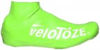 Velotoze Short Shoe Cover - Fahrradüberschuhe, Gr. S/M