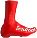 Velotoze Tall Shoe Cover - Fahrradüberschuhe, Gr. S