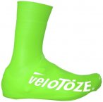Velotoze Tall Shoe Cover - Fahrradüberschuhe, Gr. S