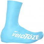Velotoze Tall Shoe Cover - Fahrradüberschuhe, Gr. S