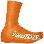 Velotoze Tall Shoe Cover - Fahrradüberschuhe, Gr. S
