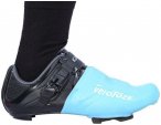 Velotoze Toe cover - Fahrradüberschuhe für Vorderfuß, Gr. One Size
