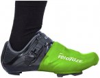 Velotoze Toe Cover - Fahrradüberschuhe für Vorderfuß