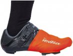 Velotoze Toe Cover - Fahrradüberschuhe für Vorderfuß