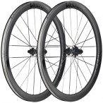 Vision Metron 45 RS Carbon SH11/HG - Laufradsatz Rennrad