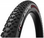 Vittoria Agarro TNT - Enduro/Trail Reifen
