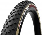 Vittoria Barzo  - Mountainbikereifen XC, Gr. 27,5 x 2.35