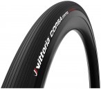 Vittoria Corsa Control TLR tubeless-ready - Reifen Rennrad