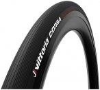 Vittoria Corsa TLR - Rennradreifen