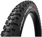 Vittoria e-Martello - E-Mountainbike Reifen, Gr. 29 x 2.40