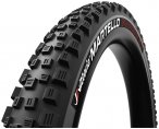Vittoria Martello TNT - Enduro/Trail Reifen