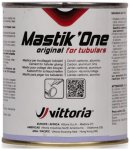 Vittoria Mastik One - Kleber für Schlauchreifen