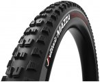 Vittoria Mazza 2.0 - MTB-Reifen