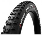 Vittoria Mazza Race - MTB-Reifen, Gr. 29 x 2.40