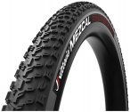 Vittoria Mezcal III TLR - MTB Reifen, Gr. 29 x 2.25