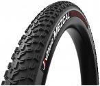 Vittoria Mezcal III Tubeless TNT - Mountainbike Reifen