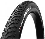Vittoria Mezcal TNT 29'' x 2,1'' - Reifen MTB, Gr. 29'' x 2,1''