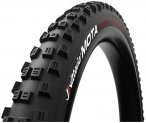Vittoria Mota 2-ply rinforzato - Enduro/Trail Reifen