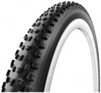Vittoria Peyote - Mountainbikereifen XC, Gr. 27,5 x 2.25"