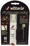 Vittoria Pit Stop Road Racing Kit - Reperaturkit Rennradreifen