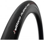 Vittoria Rubino Pro 700 x 25c TLR - Rennradreifen, Gr. 700 x 25c
