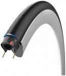Vittoria Rubino Pro - Rennradreifen Allround, Gr. 700 x 23 C