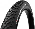Vittoria Saguaro TLR - Mountainbikereifen tubeless, Gr. 29 x 2.25