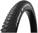 Vittoria Syerra TLR - MTB Reifen