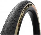 Vittoria Terrain - MTB Reifen