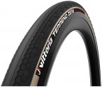 Vittoria Terreno Zero TLR - Gravel/Ciclocross Reifen
