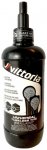 Vittoria Universal Tubeless Tire Sealant - Pannenmilch