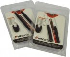 Vittoria Valve Extension Ventilverlängerungen für Presta-Ventile