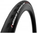 Vittoria Zaffiro Pro - Rennradreifen Training, Gr. 700 x 28 C