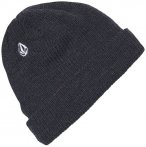 Volcom Full Stone M - Mütze - Herren