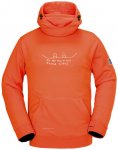 Volcom Hydro Riding M - Fleecepullover - Herren, Gr. S