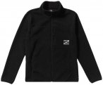 Volcom Nelson Sherpa Full Zip M - Fleecejacke - Herren, Gr. M