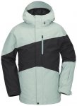 Volcom Primry Ins M - Snowboardjacke - Herren, Gr. M