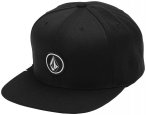 Volcom Quarter Twill M - Mütze - Herren
