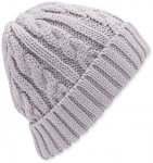 Volcom Stone Knit W - Mütze - Damen, Gr. No size