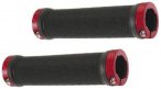 Wag Gripper - Griffe MTB