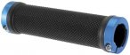 Wag Gripper - Griffe