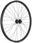 Wag W‑EN G3 29 - Vorderrad