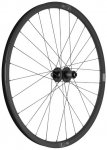 Wag W‑GR G3 I24 28" (700C) - Hinterrad