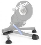 Wahoo Axis Action Feet - Zubehör Rollentrainer