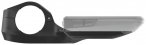 Wahoo Elemnt Roam aero front - Fronthalterung, Gr. 0