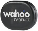 Wahoo RPM Cadence Sensor (BT/ANT+) - Trittfrequenzsensor
